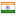 ozlemsahin.net server is located in India